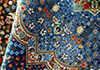 لیست قالیشویی های مجاز پونک 